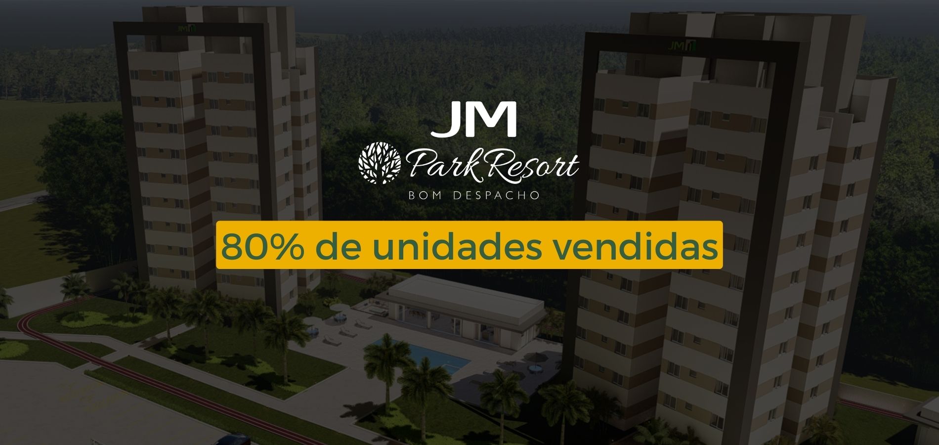 jm-park-resort-campo-belo