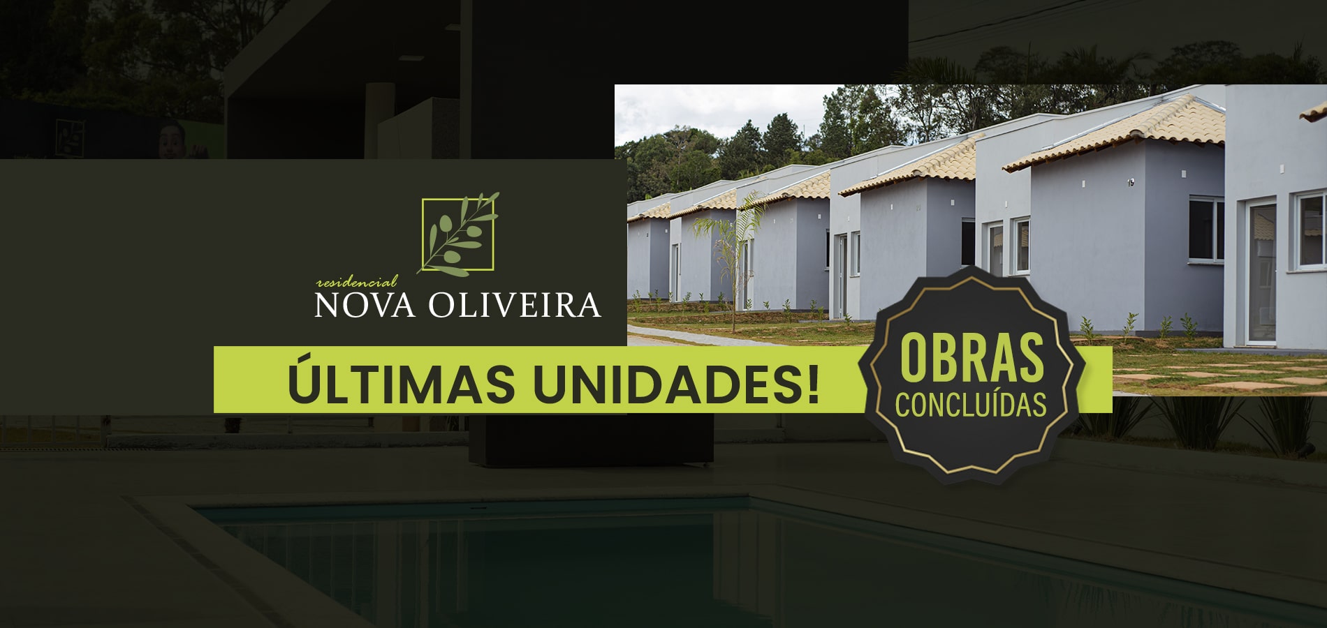 Nova Oliveira-min (1)