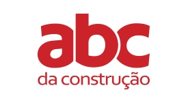 abc-da-construcao