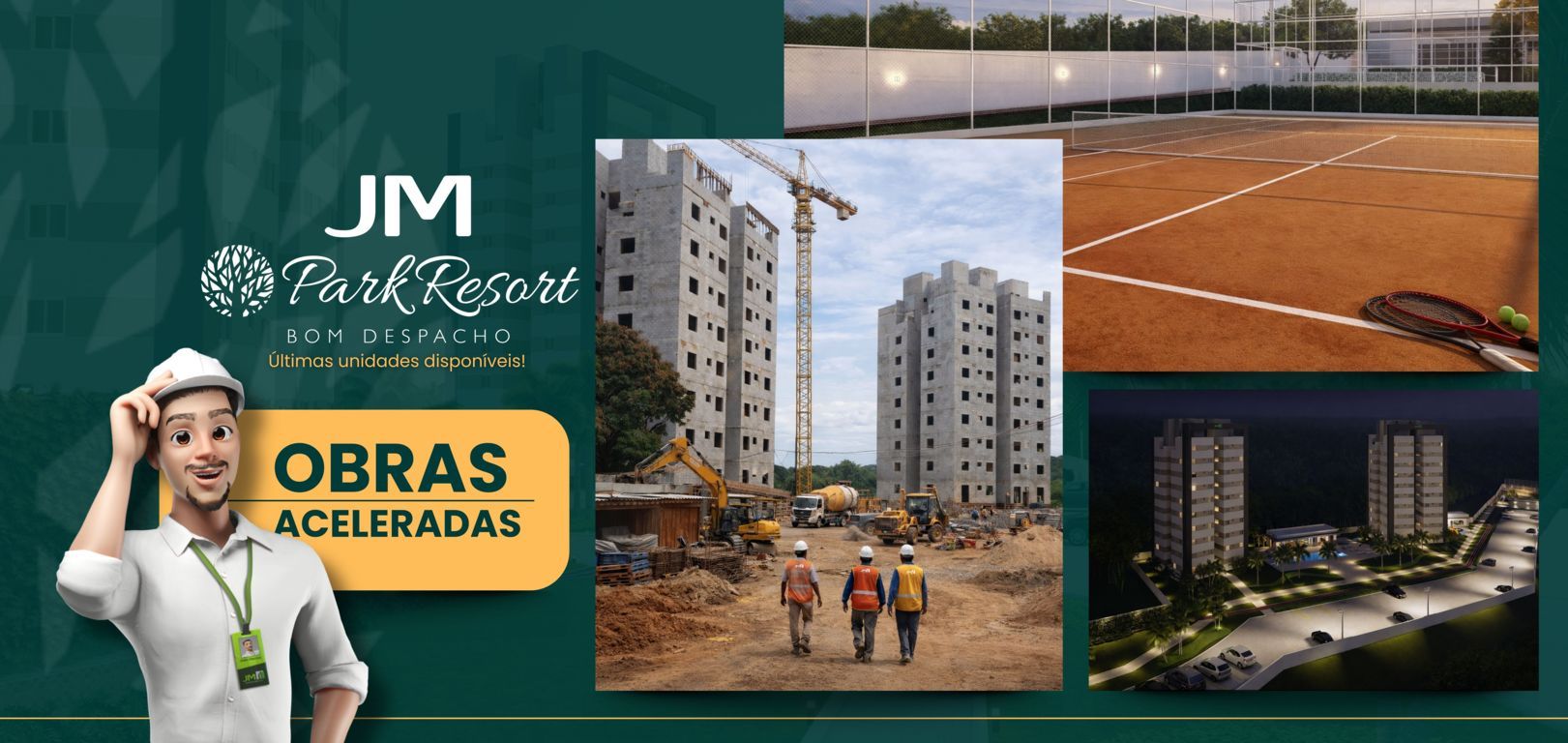 banner bom despacho (1).jpg (FILEminimizer)