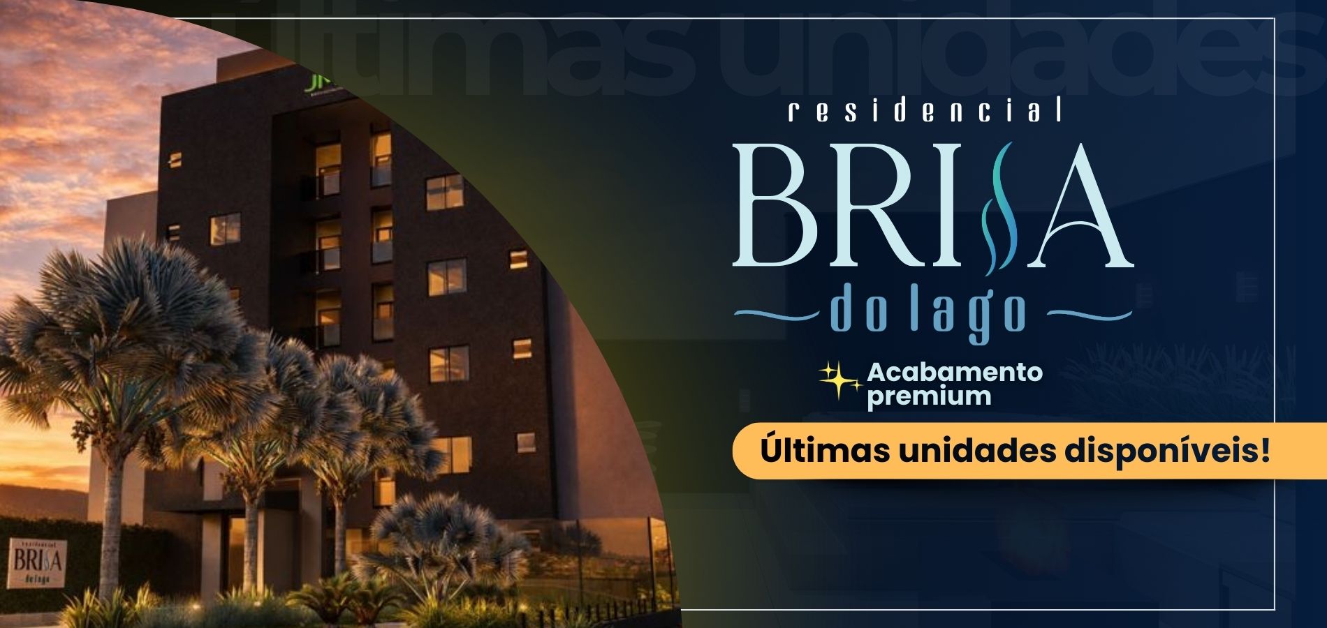 banner brisa.jpg (1)