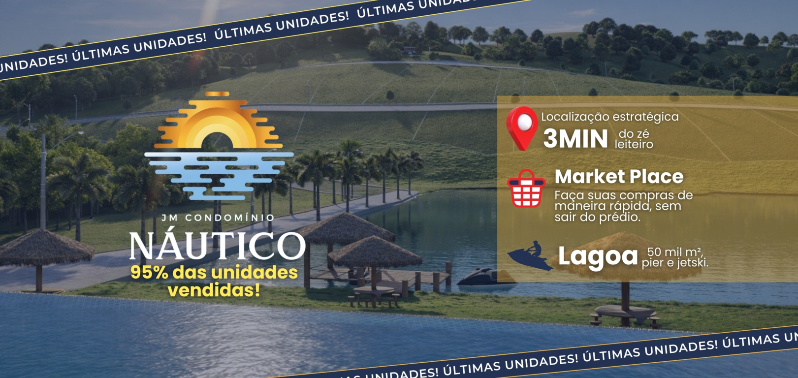 nautico (2) (1) (FILEminimizer)