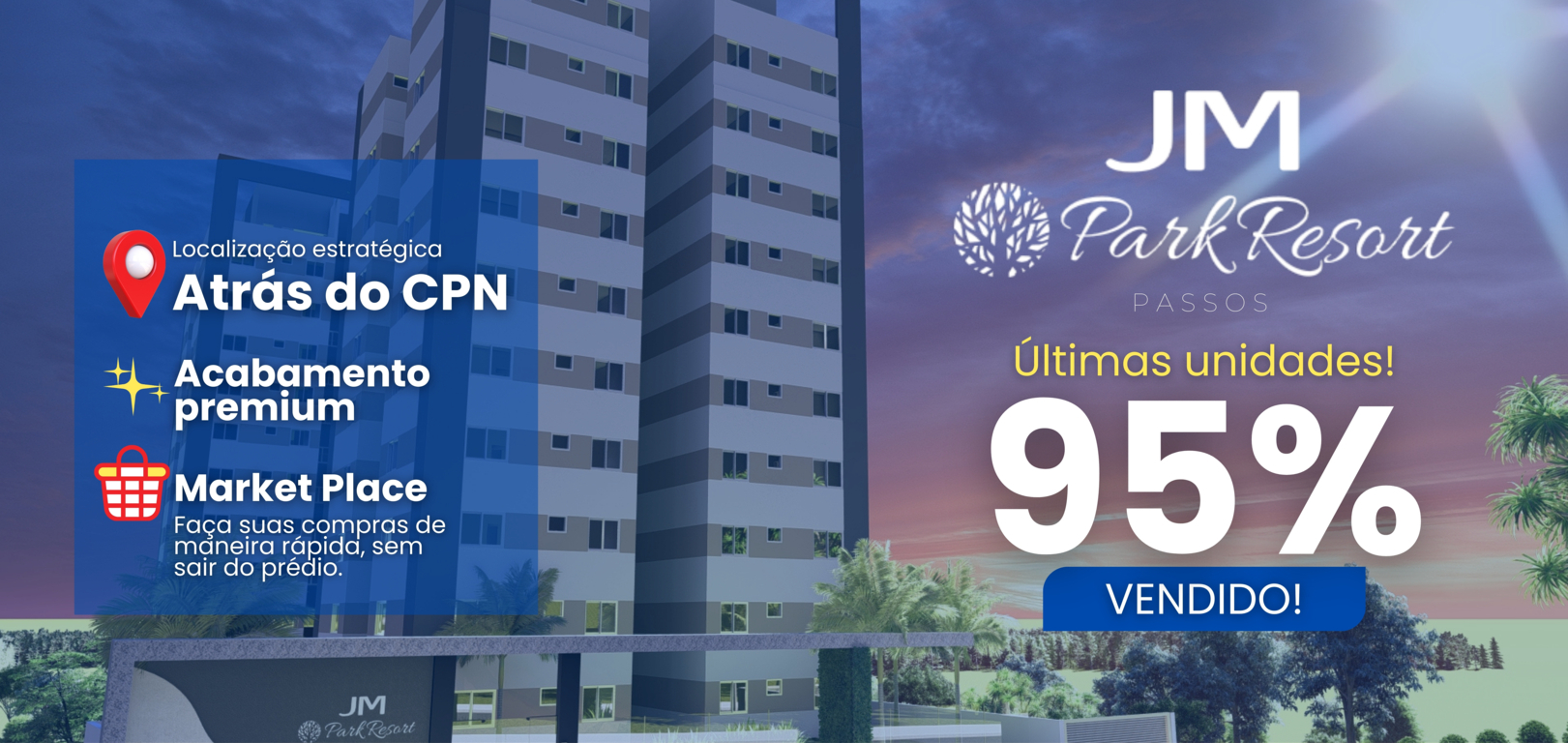 passos (FILEminimizer)