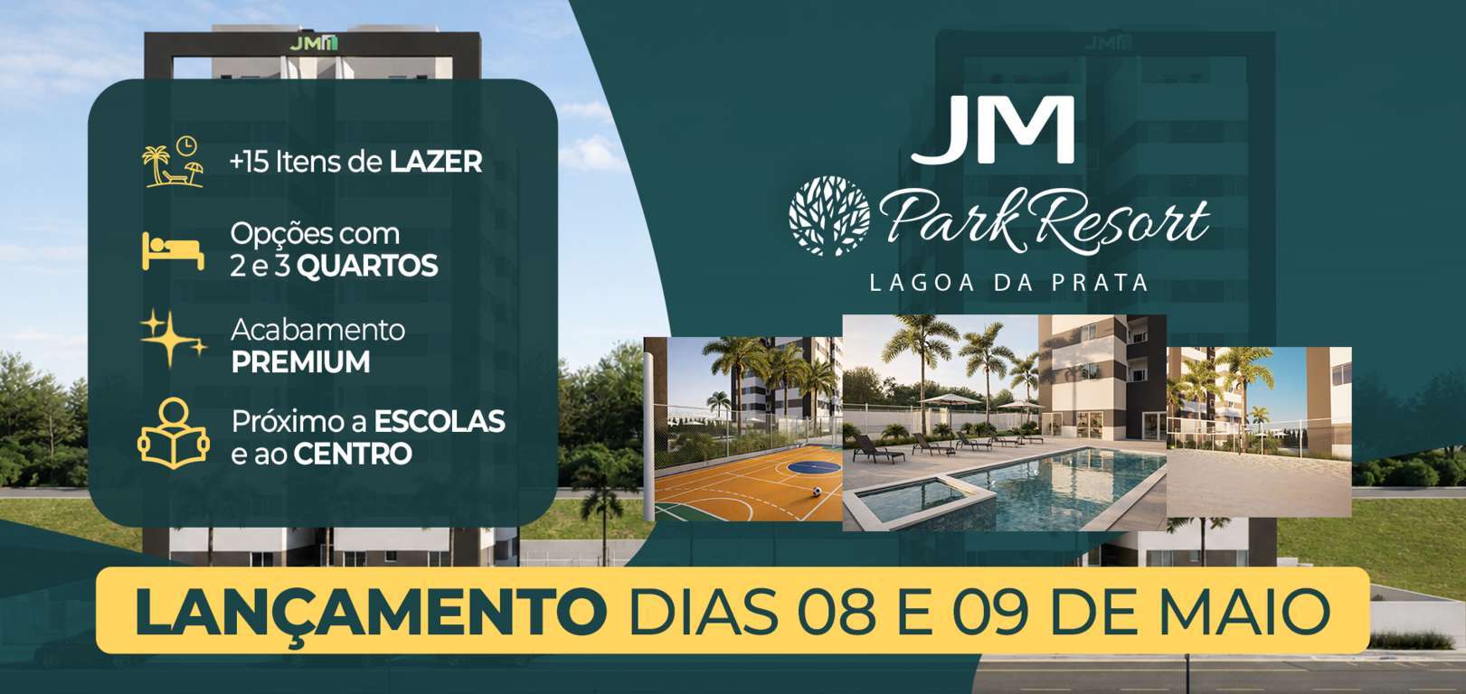 LAGOA (1) (FILEminimizer)