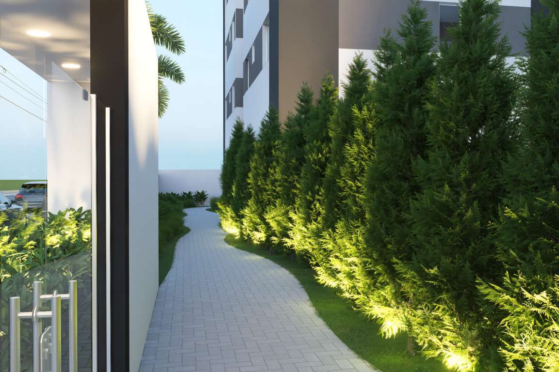 ext_09