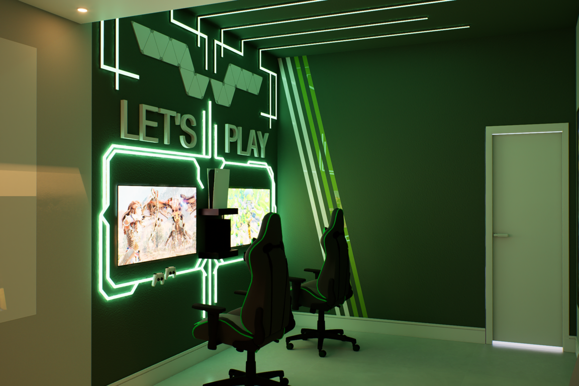 ext_20