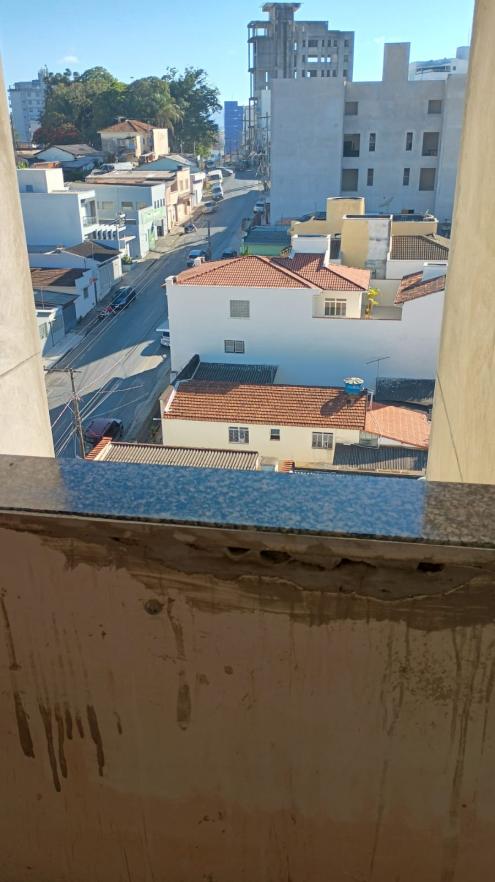 foto_04-2