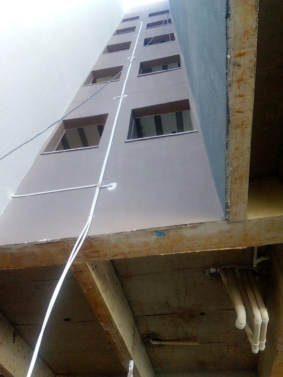 foto_05
