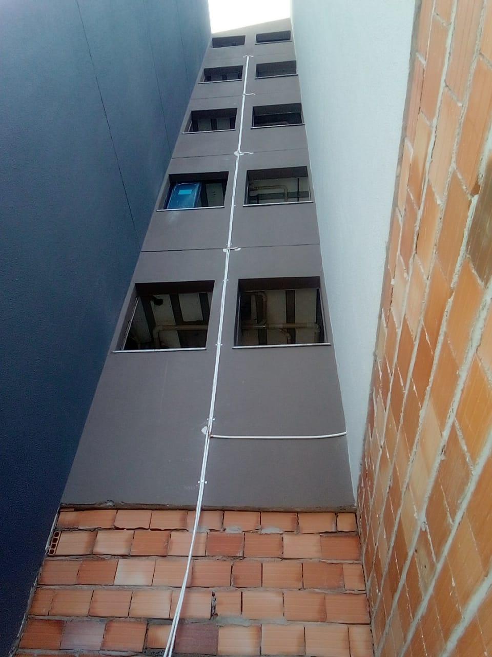 foto_06