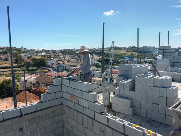 foto_11-1