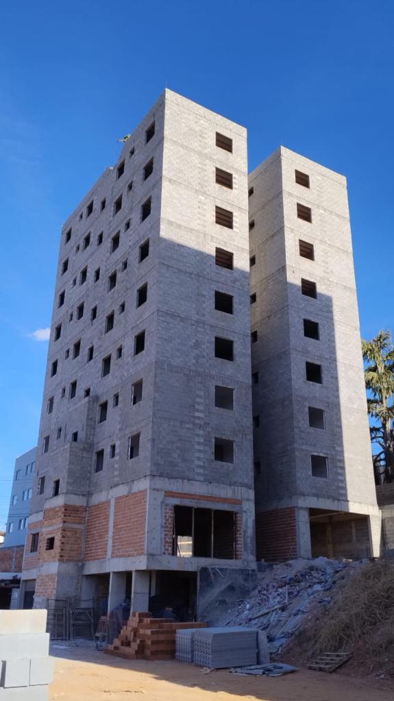foto_11-3