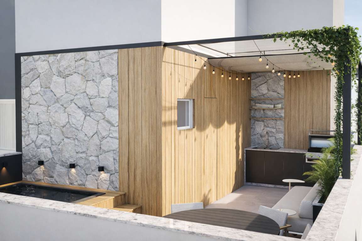 foto_13