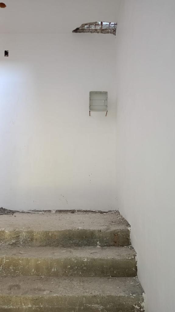 foto_14-1