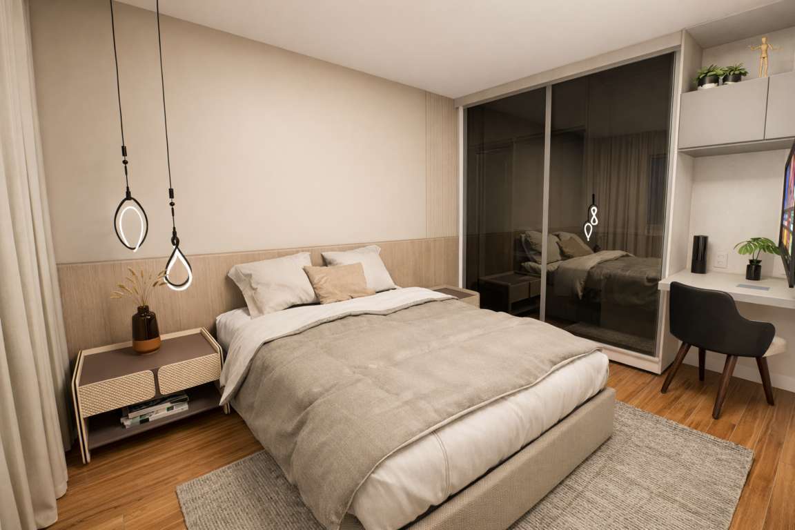 foto_20