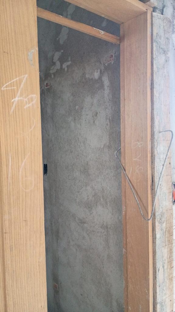 foto_29