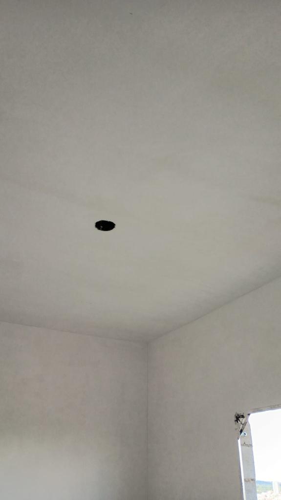 foto_35