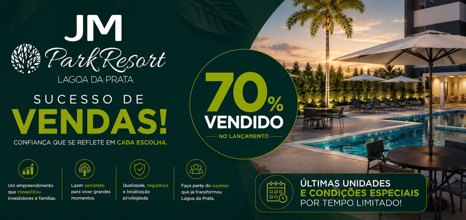 lagoa da prata atualizado (FILEminimizer)