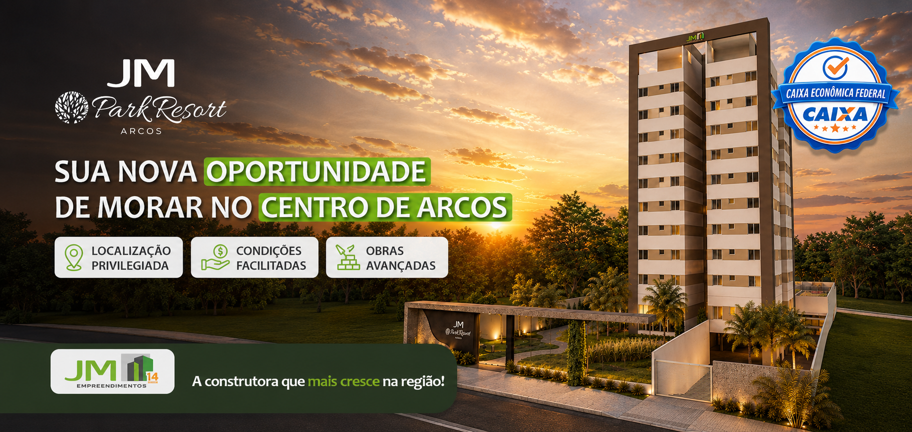 arcos