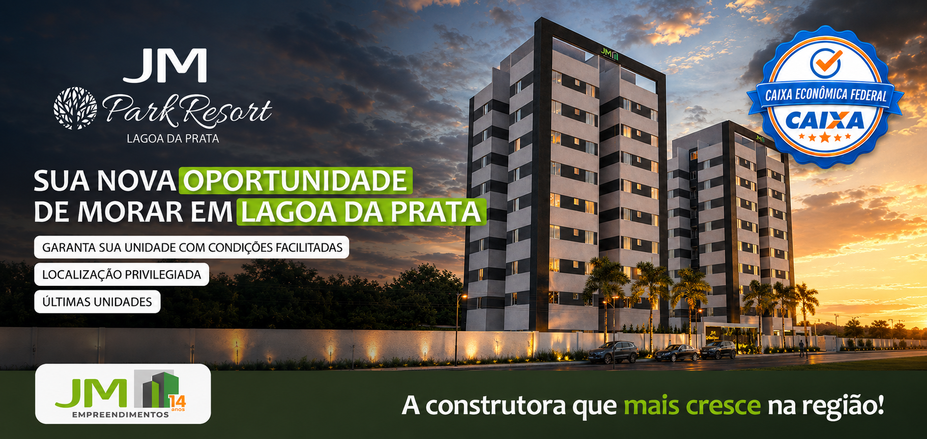 lagoa (2)