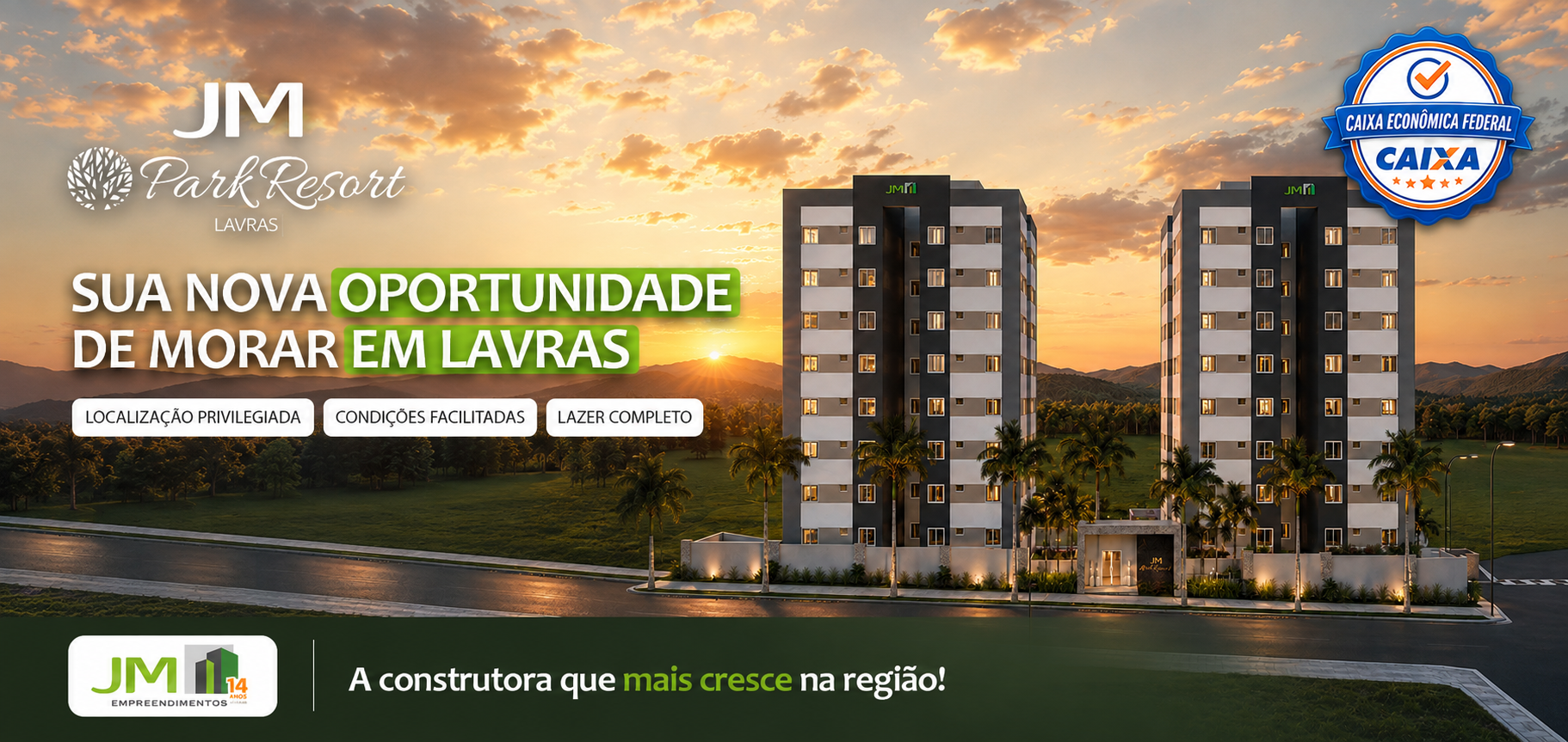 lavras