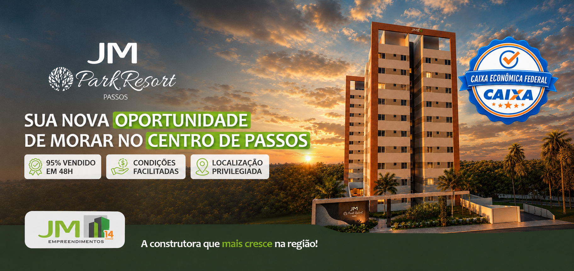 passos