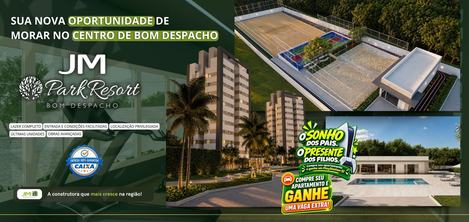 banner_bom_despacho