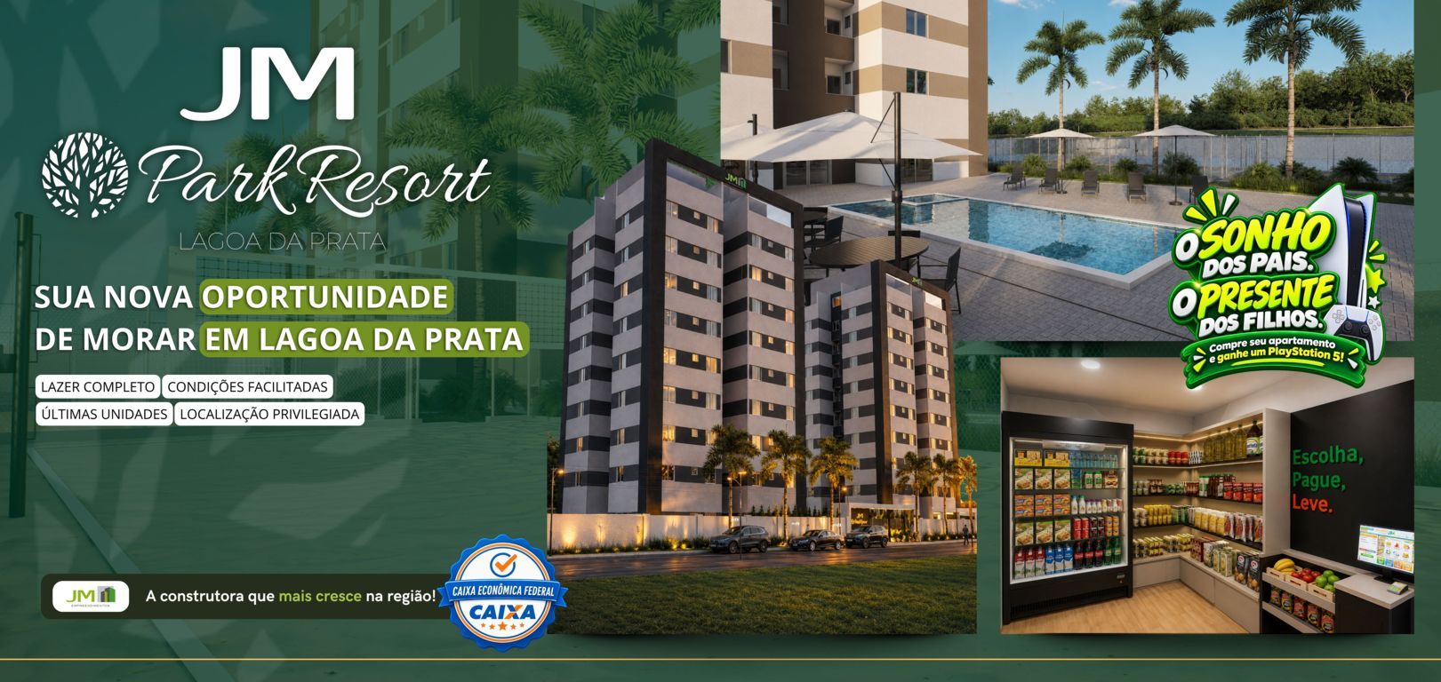 banner_lagoa_da_prata
