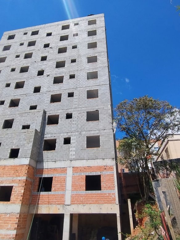 jm_lavras_outubro_foto_03