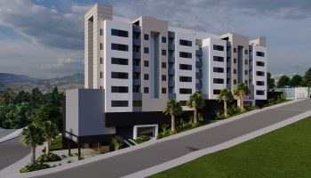 01 - Empreendimento BH - REV04__Fachada 01 (FILEminimizer)