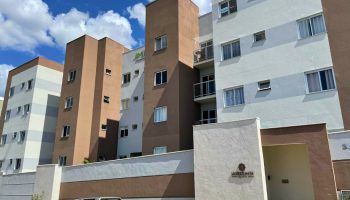 Horizonte Residence Lavras