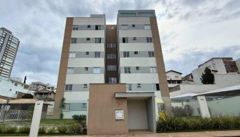 Spazio Eco Vitta Oliveirajpg