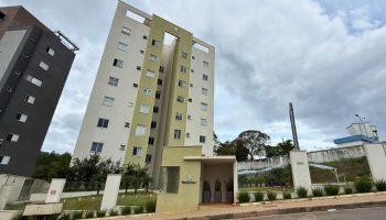 Tennis Prime Oliveira