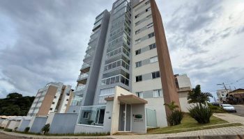 Vista do Lago Oiveira