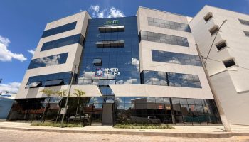 b236507e-3c01-4481-adf0-c4a54675906e